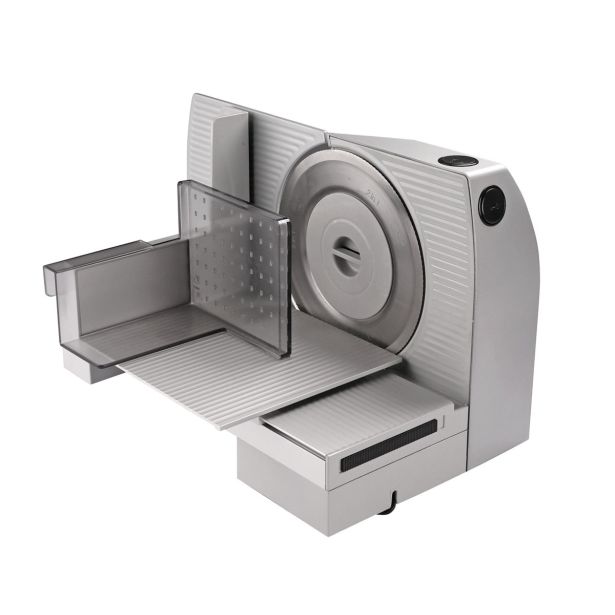 SALAMOREZNICA GORENJE R 707 A