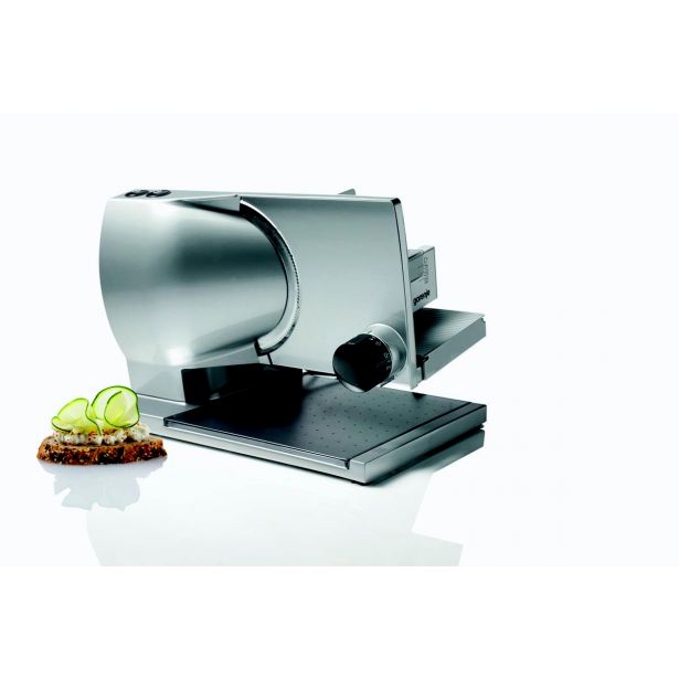 SALAMOREZNICA GORENJE R 901 A