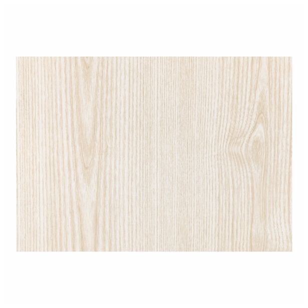 SAMOLEPILNA TAPETA D-C-FIX 45CMX15M LES - JESEN BELI F2002228