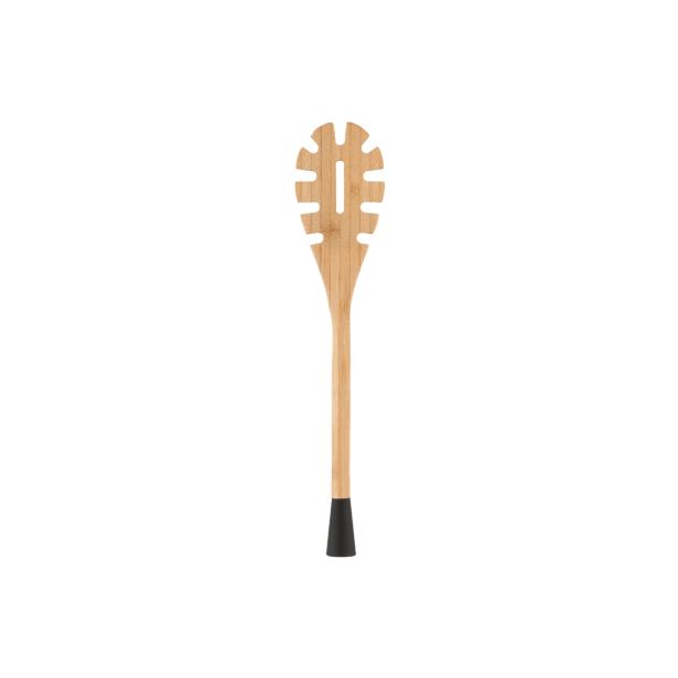 SERVIRNA ŽLICA ZA ŠPAGETE BAMBOO MAKU
