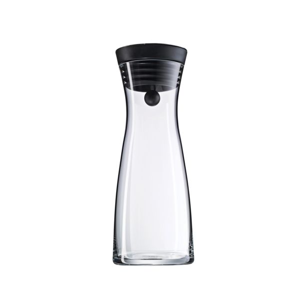 SERVIRNI VRČ WMF KARAFA BASIC 0.75 L