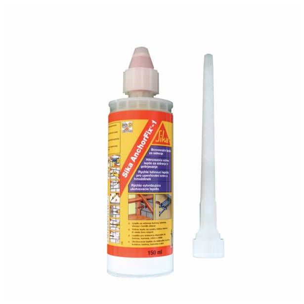 SIDRANJE SIKA ANCHORFIX 1 150ML