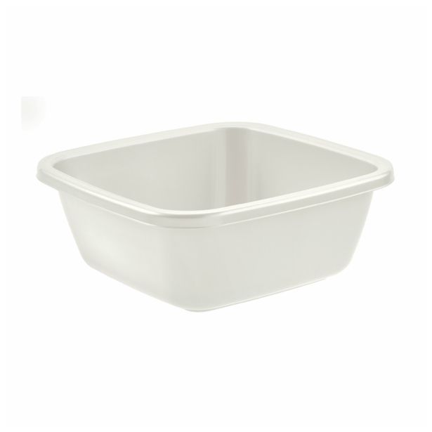 ŠKAF/UMIVALNIK TONTARELLI UMIVALNIK 34X34 CM CREAM