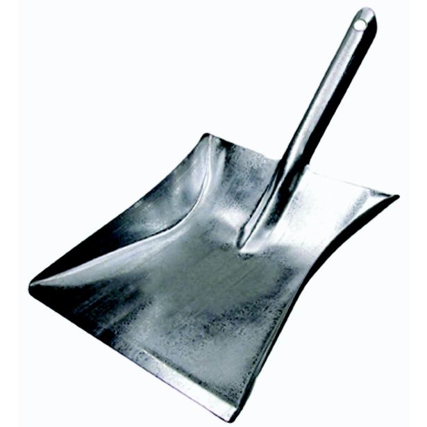 SMETIŠNICA CORONET 37 X 24 CM