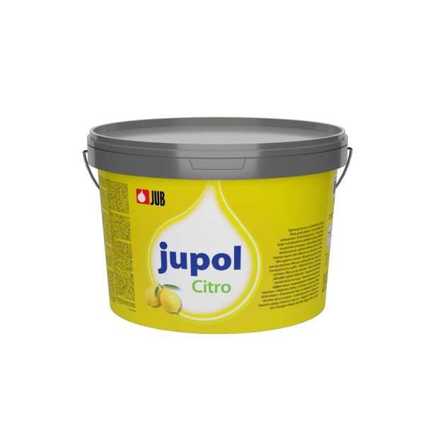 PREMI BRUSILNIK DREMEL 3000 S PRIBOROM