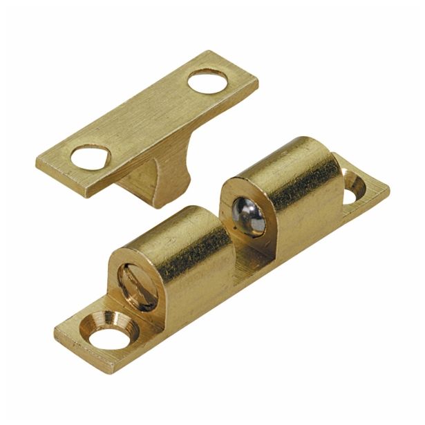 SPECIALNO OKOVJE HETTICH DIY ZASKOČNIK 11X60 MM, MS