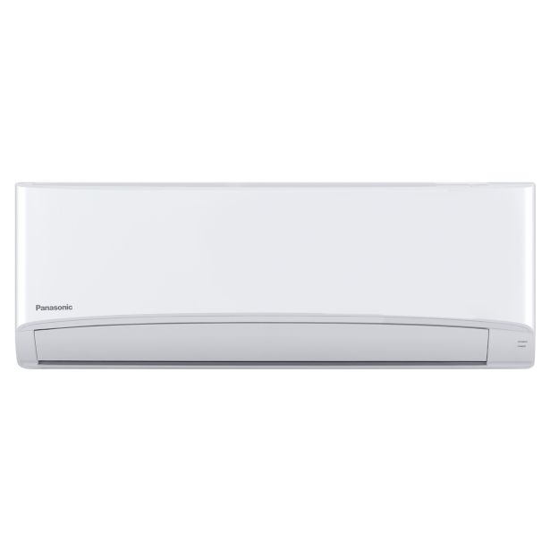 SPLIT ENOJNA INVERTER PANASONIC CS/CU-TZ35WKE 3.5KW, NOTR+ZUN. ENOTA