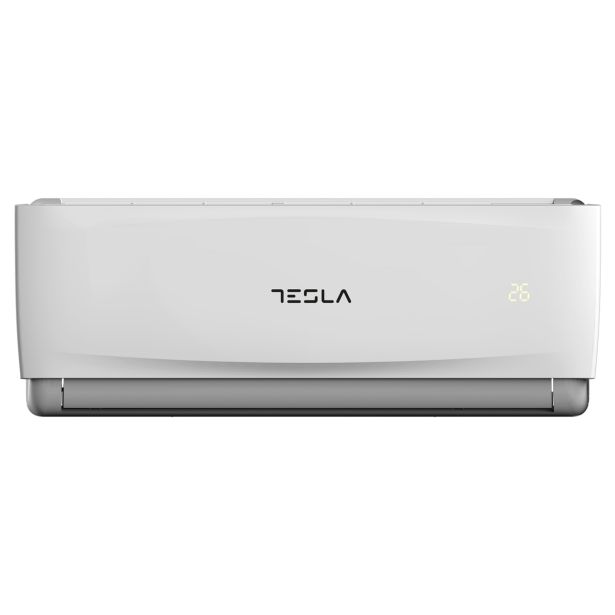 SPLIT ENOJNA INVERTER TESLA TA36FFCL-1232IAW 3.5KW, NOT+ZUN. ENOTA