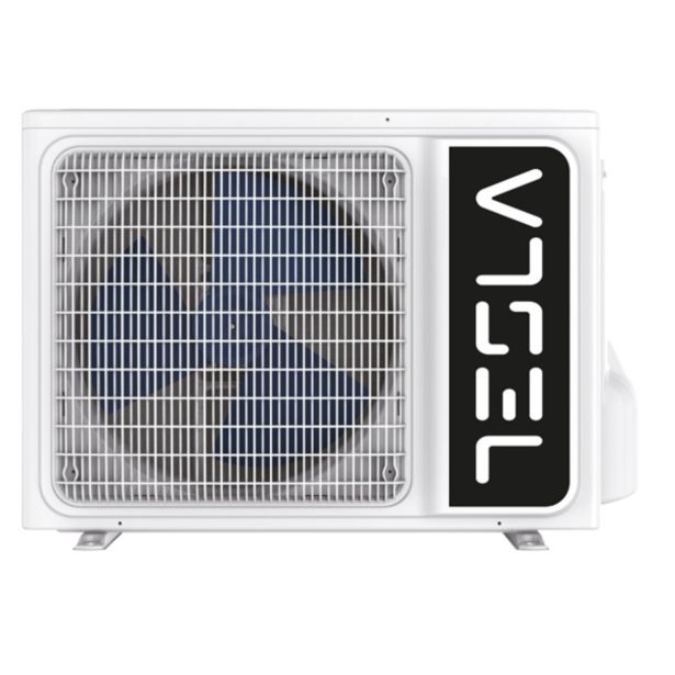 SPLIT ENOJNA INVERTER TESLA TA36FFCL-1232IAW 3.5KW, NOT+ZUN. ENOTA