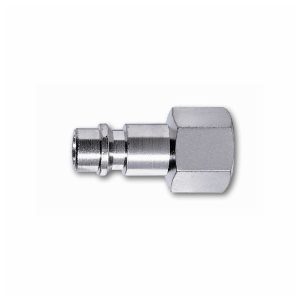 SPOJNI ELEMENT GAV VTIČ 113A 1/4 NN BLISTER