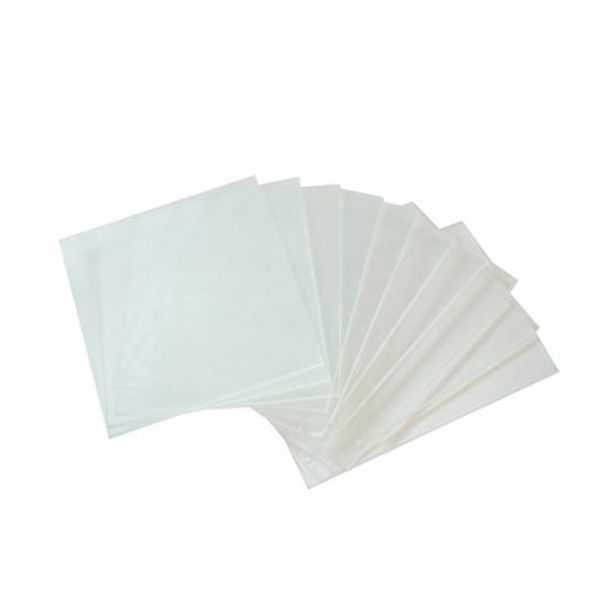 STEKLO ZA VARILSKO MASKO 90X110 2 MM PROZORNO