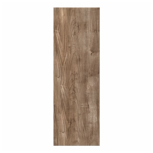 STENSKA PLOŠČICA CERAMICA COLOR BRAZIL 25X75