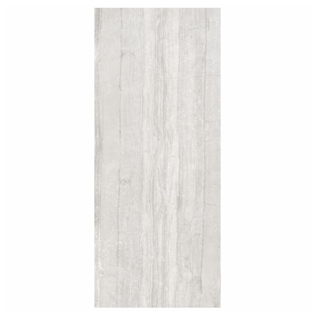 STENSKA PLOŠČICA CERAMICA COLOR SABUNI WHITE 25X60