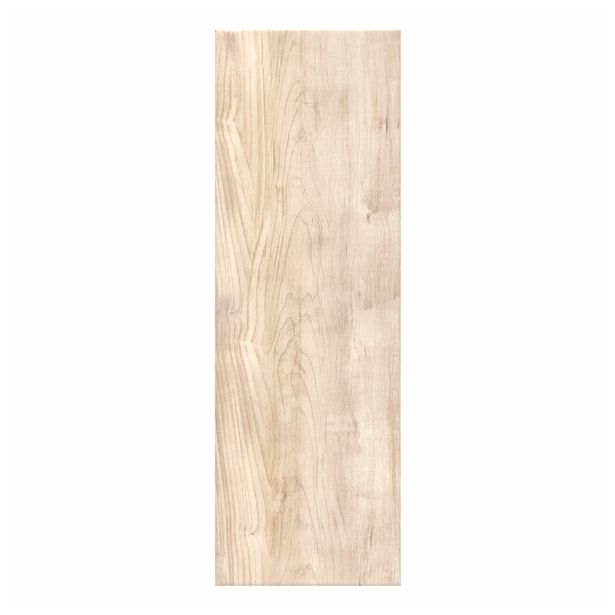 STENSKA PLOŠČICA CERAMICA COLOR VENEZUELA 25X75