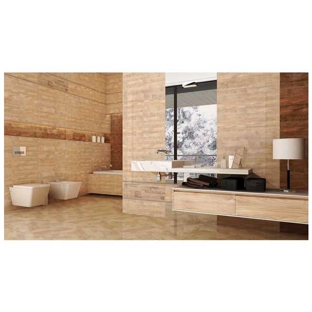 STENSKA PLOŠČICA CERAMICA COLOR VENEZUELA 25X75