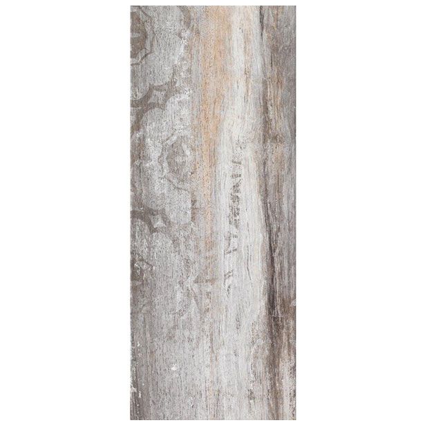 STENSKA PLOŠČICA CERAMICA KONSKIE TREVISO PREDAZZO 20X50