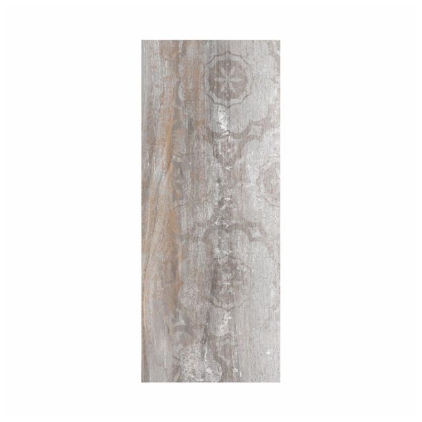 STENSKA PLOŠČICA CERAMICA KONSKIE TREVISO PREDAZZO 20X50