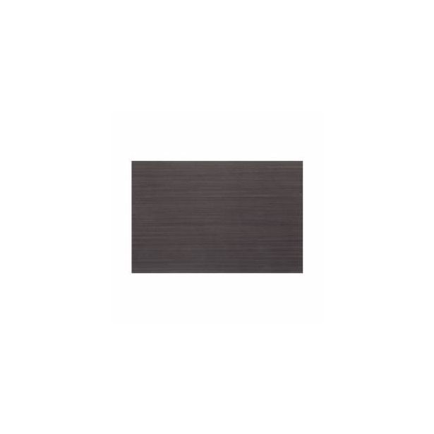 STENSKA PLOŠČICA MARAZZI DR52 NOVA EBANO 25X38