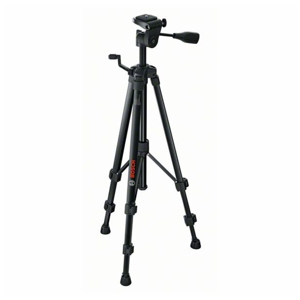 STOJALO BOSCH TT 150
