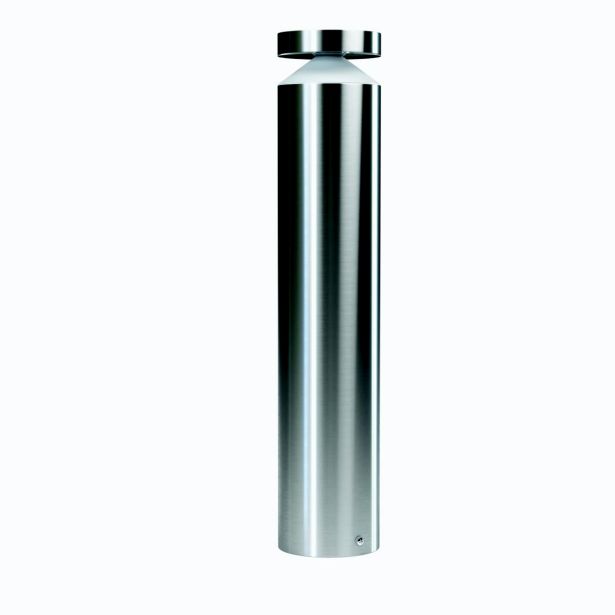 STOJEČA VRTNA SVETILKA LEDVANCE CYLINDER 6W 50CM