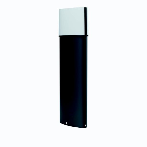STOJEČA VRTNA SVETILKA LEDVANCE ELLIPSE 12.5W 50CM