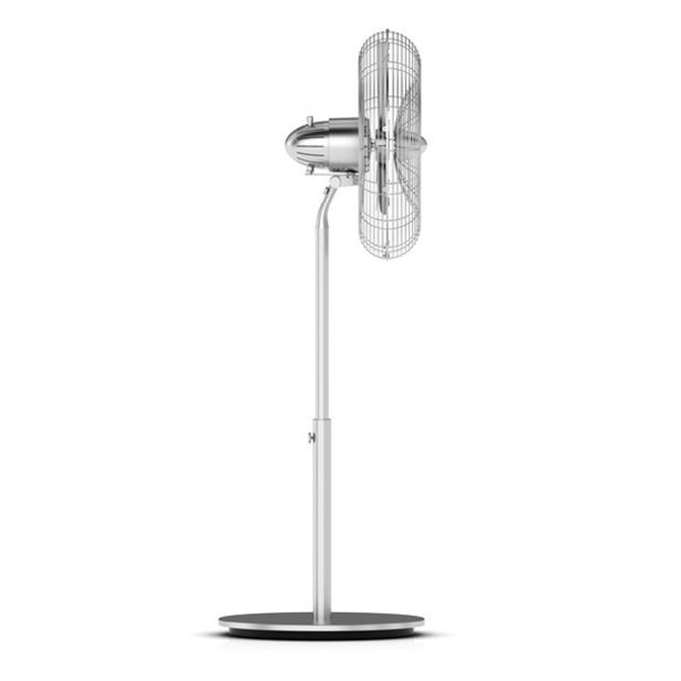 STOJEČI VENTILATOR STADLER FORM CHARLY STAND