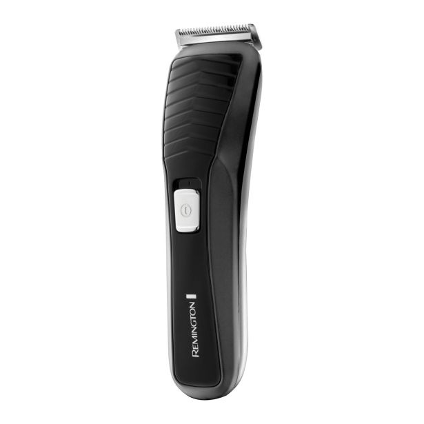 STRIŽNIK LAS REMINGTON HC7110