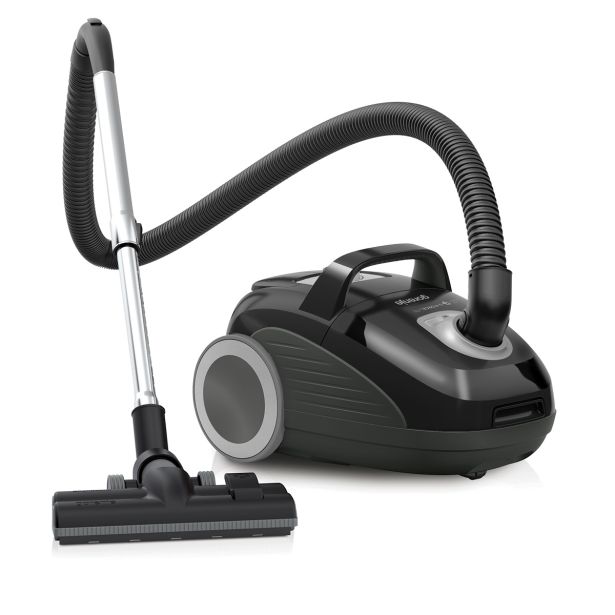 SUHI SESALNIK GORENJE VCEA 28 GLBK G FORCE LITE
