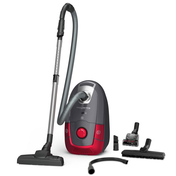 SUHI SESALNIK ROWENTA RO 3186 EA POWER XXL