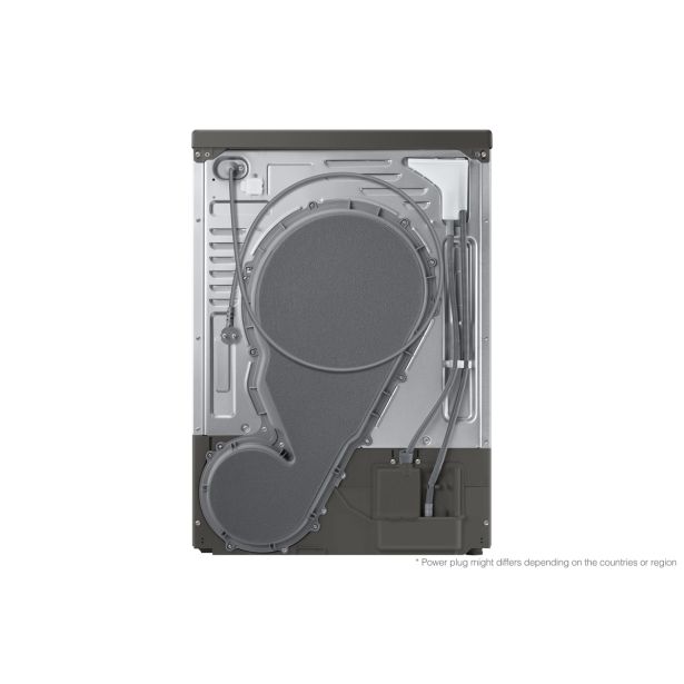 SUŠILNI STROJ SAMSUNG DV90T7240BX/S7