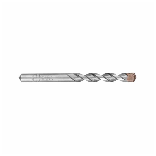 SVEDER ZA KAMEN DIN 8039 BOSCH 6X60/100 MM