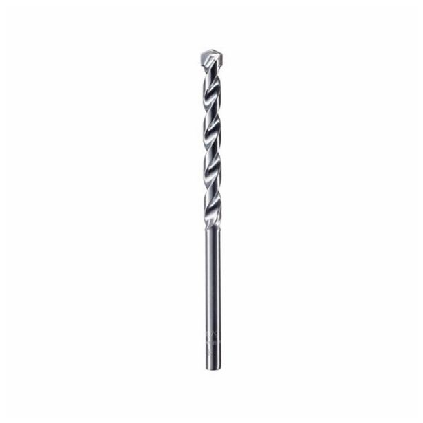 SVEDER ZA KAMEN DIN 8039 BOSCH 7X60/100 MM IMPACT
