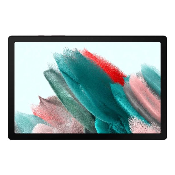 TABLIČNI RAČUNALNIK SAMSUNG GALAXY TAB A8 32GB PINK GOLD