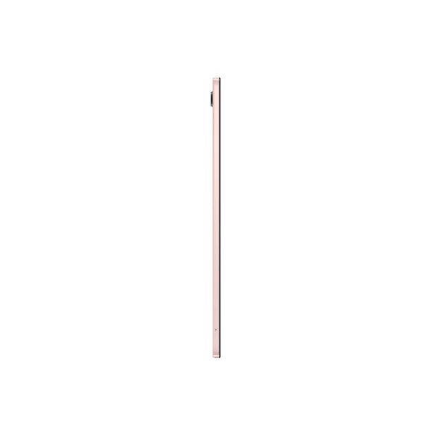 TABLIČNI RAČUNALNIK SAMSUNG GALAXY TAB A8 32GB PINK GOLD