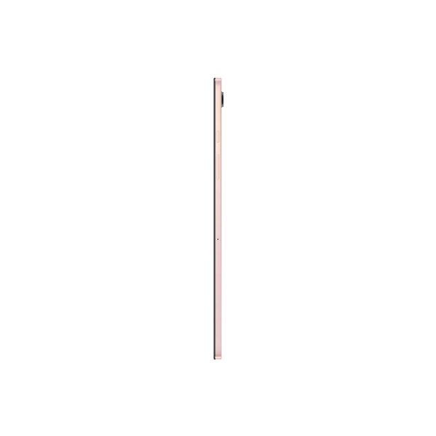 TABLIČNI RAČUNALNIK SAMSUNG GALAXY TAB A8 32GB PINK GOLD