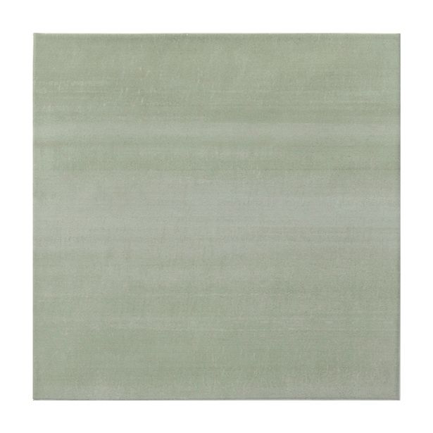 TALNA PLOŠČICA GORENJE KERAMIKA VELA 3 GREEN 33.3X33.3
