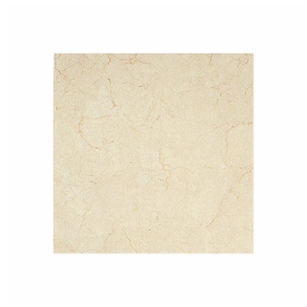 TALNA PLOŠČICA MARAZZI BUCKINGHAM CREMA - S 33.3X33.3