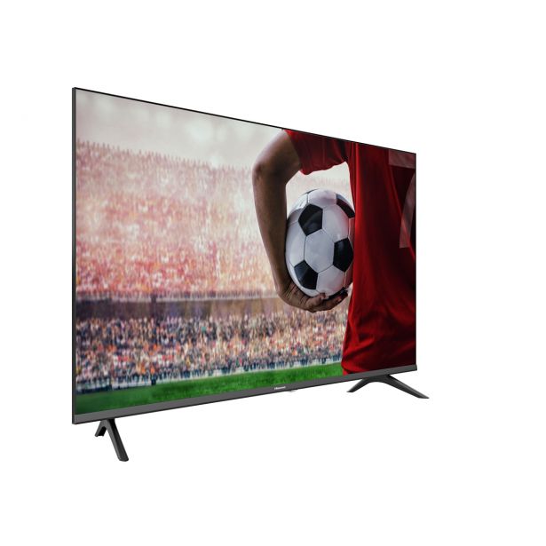 TELEVIZOR HISENSE 32A5600F