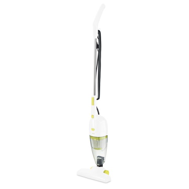 TOP SHOP TOP SHOP SESALNIK STORM VAC ROVUS BELI