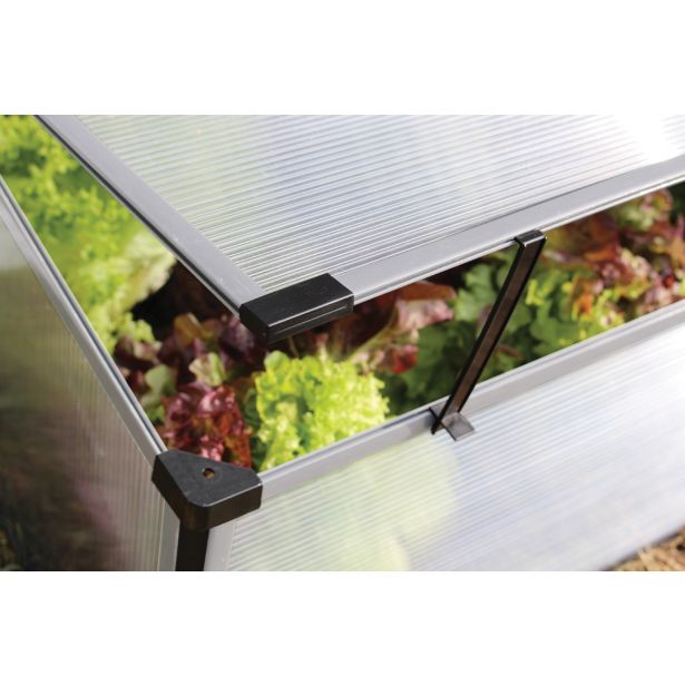 TOPLA GREDA VITAVIA LEVANA 2 PRODNATA 0.95M 0.55M 0.32M