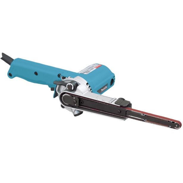 TRAČNI BRUSILNIK MAKITA 9032