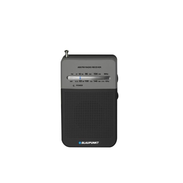 TRANZISTOR BLAUPUNKT PR3BK