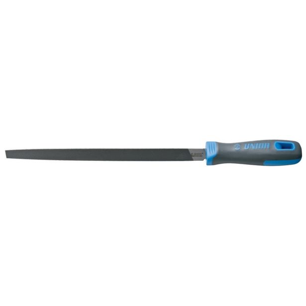 TRIOGLATA PILA UNIOR 300MM 20MM 764 HS KRIŽNI NASEK Z ROČ., FINA