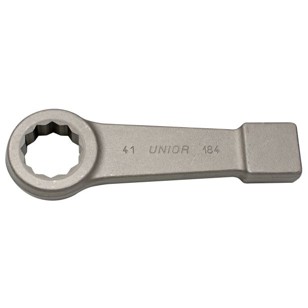UDARNI OBROČNI KLJUČ UNIOR 50 MM ART. 184/7 (620501)