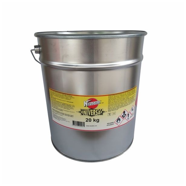 UNIVERZALNO LEPILO KEMOSTIK NEOSTIK SK 101 20 KG