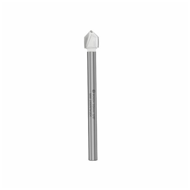 VEČNAMENSKI SVEDER BOSCH 4X70 MM