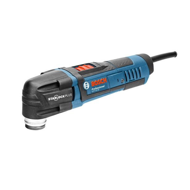 VEČNAMENSKO ELEKTR.ORODJE BOSCH GOP 30-28