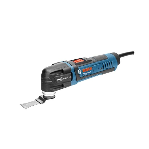 VEČNAMENSKO ELEKTR.ORODJE BOSCH GOP 30-28