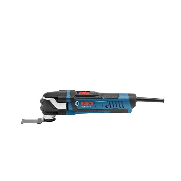 VEČNAMENSKO ELEKTR.ORODJE BOSCH GOP 40-30