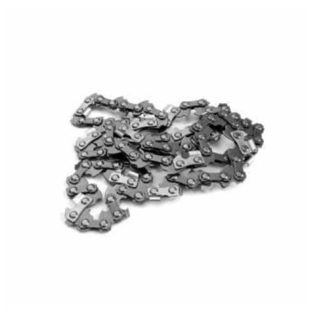 VERIGA ZA MOTORNO ŽAGO MTECH 8.25 MM(0.325)-1.3 E66 K1LBL-66